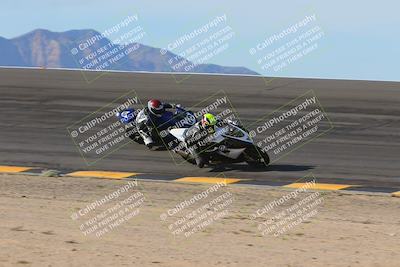 media/Dec-15-2023-Apex Assassins (Fri) [[91f19fb1c7]]/Racer 2/Session 2 (Bowl Exit)/